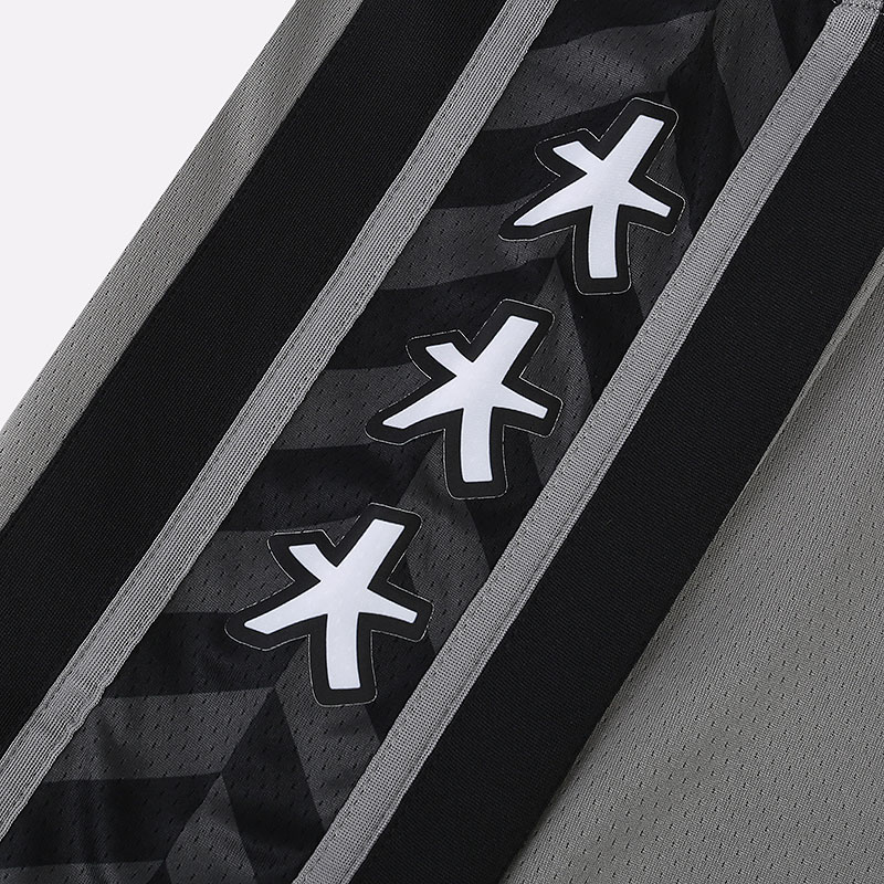 Мужская майка Jordan Kevin Durant Nets Statement Edition 2020 NBA Jersey (CV9469-005)  - цена, описание, фото 6